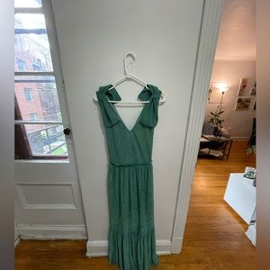 Super cute bal dress